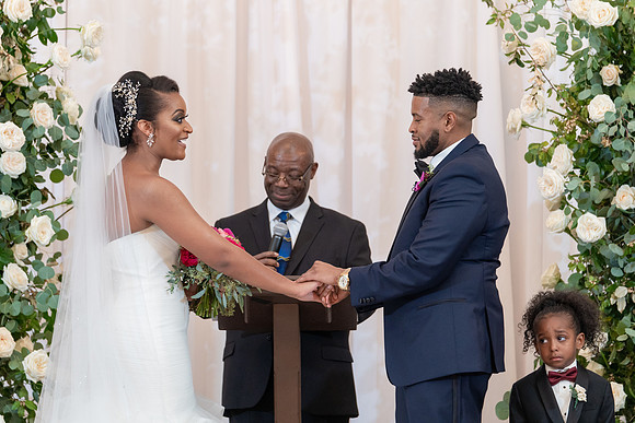 Kandis & Jason's Wedding-193