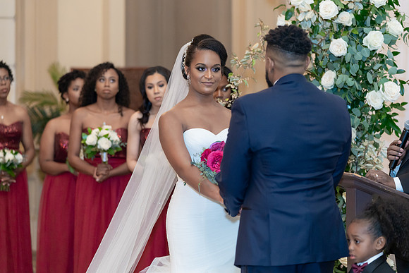 Kandis & Jason's Wedding-197