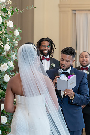 Kandis & Jason's Wedding-198
