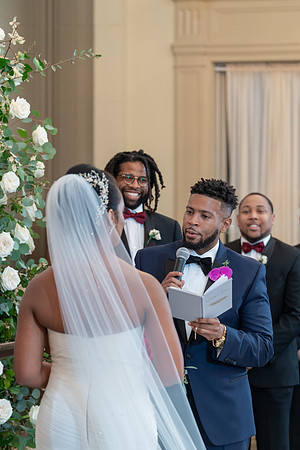 Kandis & Jason's Wedding-199