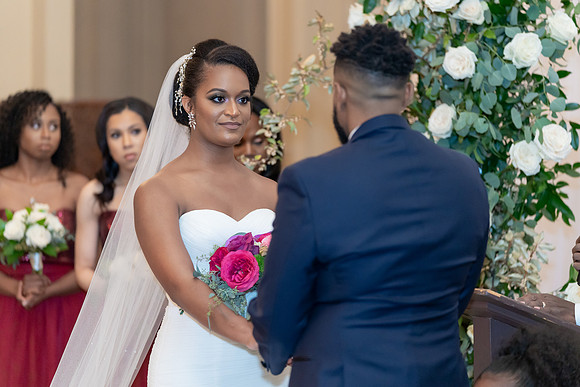 Kandis & Jason's Wedding-200