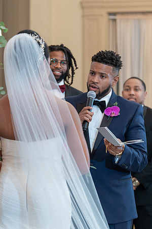 Kandis & Jason's Wedding-201