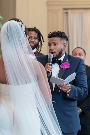 Kandis & Jason's Wedding-202