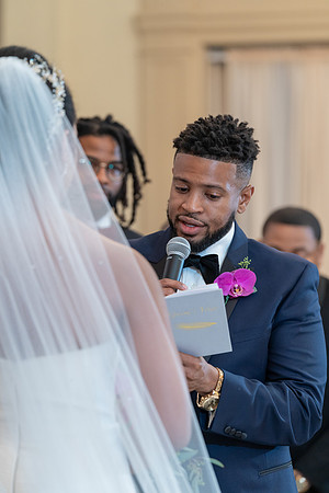 Kandis & Jason's Wedding-203