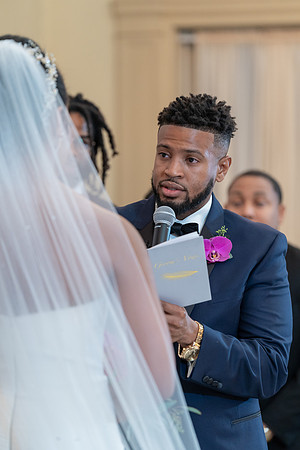 Kandis & Jason's Wedding-204