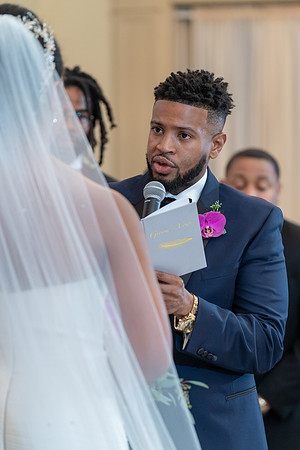 Kandis & Jason's Wedding-205