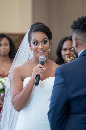 Kandis & Jason's Wedding-206
