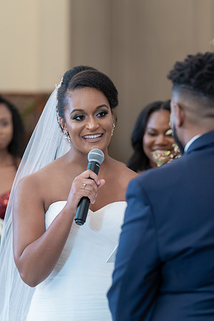 Kandis & Jason's Wedding-207