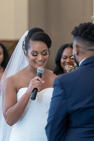 Kandis & Jason's Wedding-208