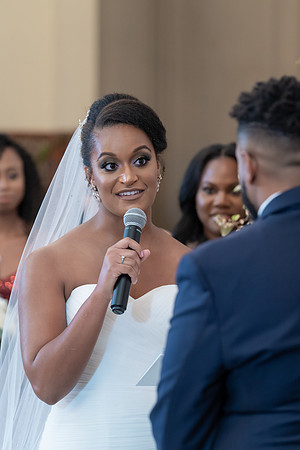 Kandis & Jason's Wedding-209