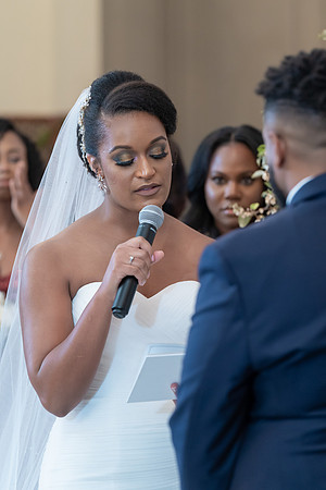 Kandis & Jason's Wedding-210