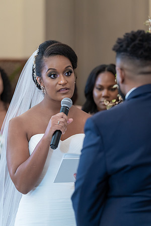 Kandis & Jason's Wedding-211