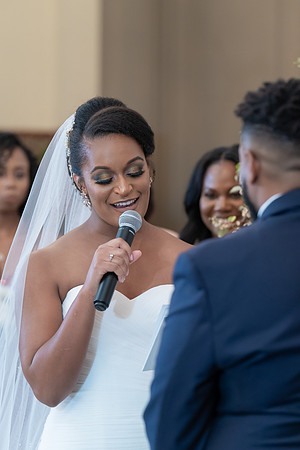 Kandis & Jason's Wedding-212