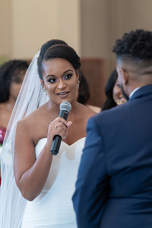 Kandis & Jason's Wedding-213