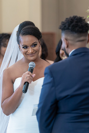 Kandis & Jason's Wedding-214