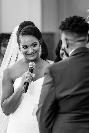 Kandis & Jason's Wedding-215