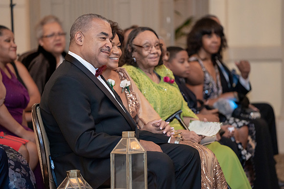 Kandis & Jason's Wedding-216