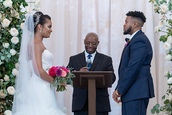 Kandis & Jason's Wedding-217
