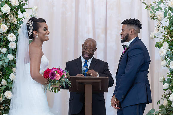 Kandis & Jason's Wedding-218