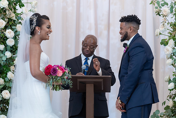 Kandis & Jason's Wedding-219