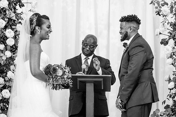 Kandis & Jason's Wedding-220