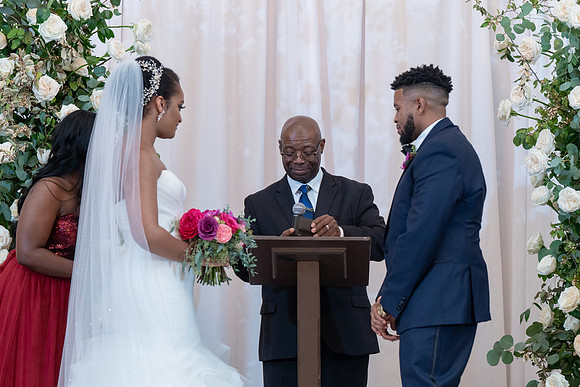 Kandis & Jason's Wedding-221