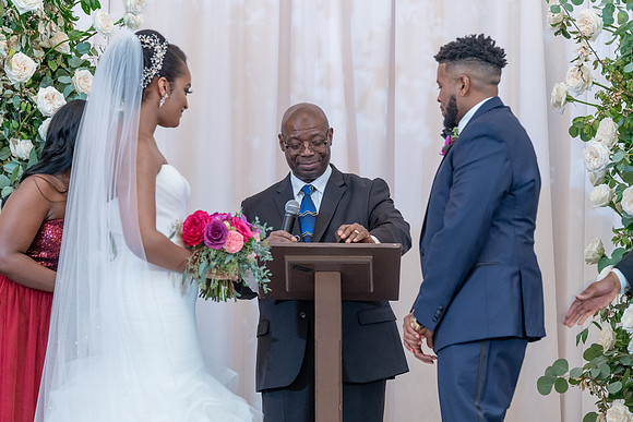 Kandis & Jason's Wedding-222