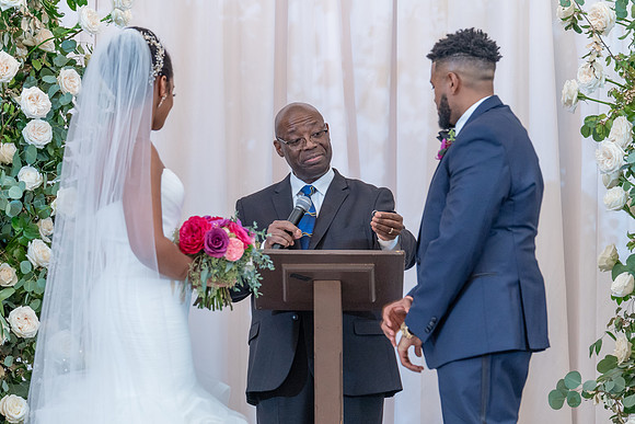Kandis & Jason's Wedding-223