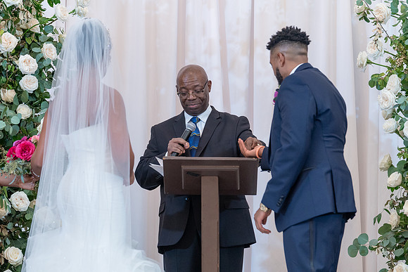 Kandis & Jason's Wedding-224