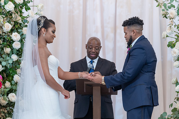Kandis & Jason's Wedding-225