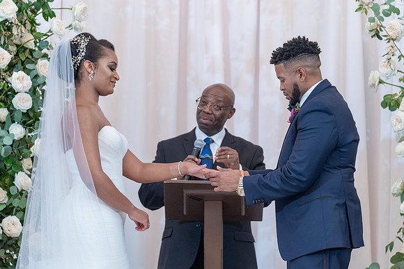 Kandis & Jason's Wedding-226