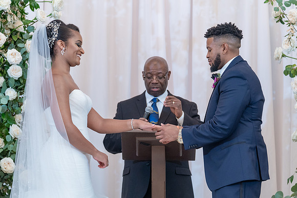 Kandis & Jason's Wedding-227