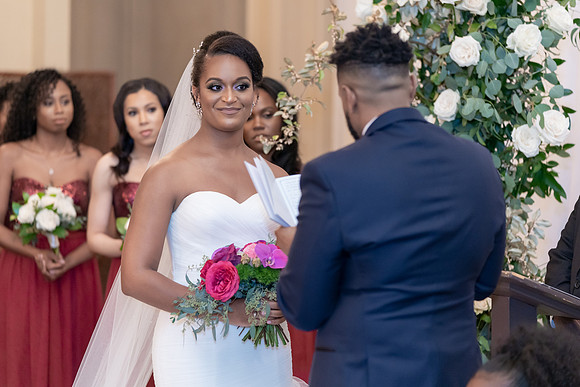 Kandis & Jason's Wedding-228