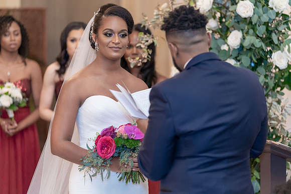 Kandis & Jason's Wedding-229