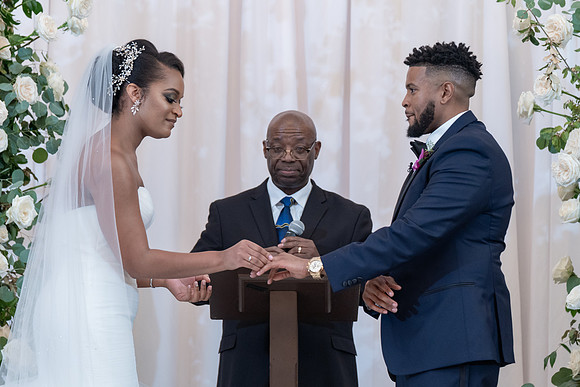 Kandis & Jason's Wedding-231