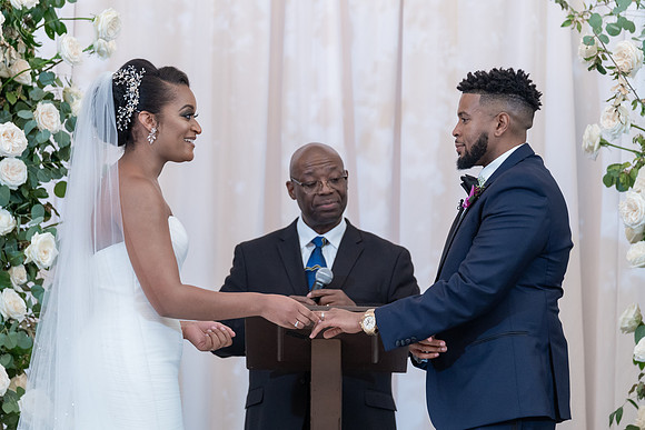 Kandis & Jason's Wedding-232