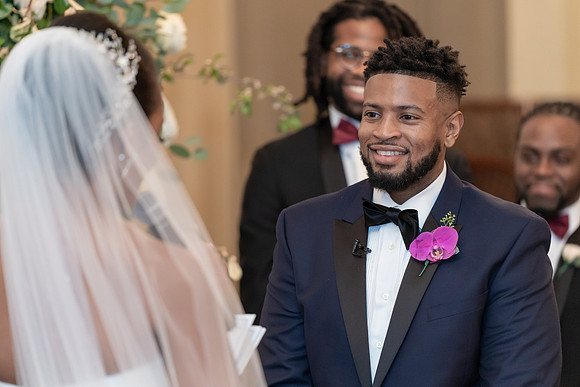 Kandis & Jason's Wedding-233