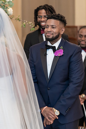 Kandis & Jason's Wedding-234
