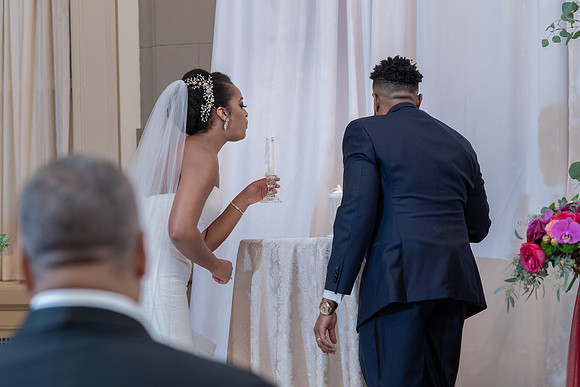 Kandis & Jason's Wedding-235