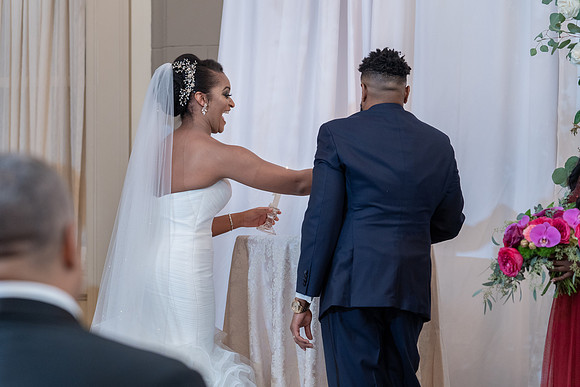 Kandis & Jason's Wedding-236