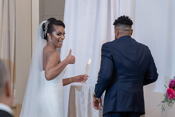 Kandis & Jason's Wedding-237