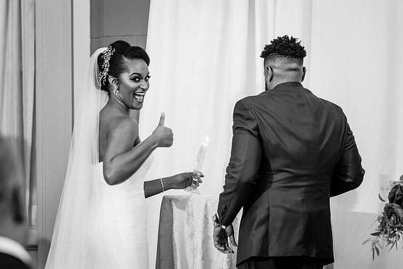 Kandis & Jason's Wedding-238