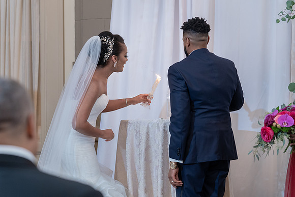 Kandis & Jason's Wedding-239