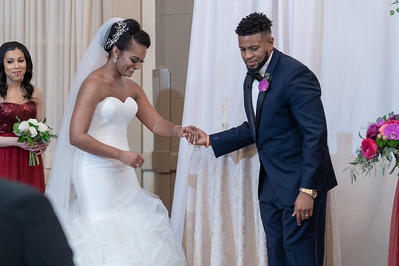 Kandis & Jason's Wedding-241