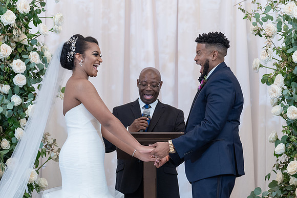 Kandis & Jason's Wedding-244