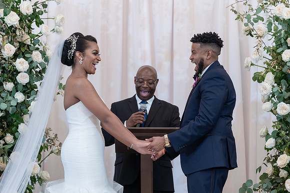 Kandis & Jason's Wedding-245