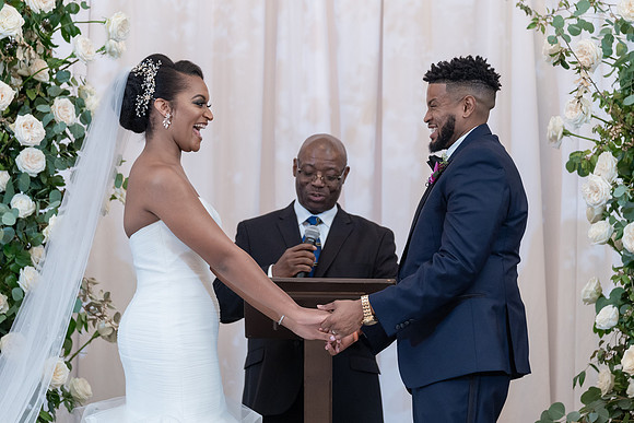 Kandis & Jason's Wedding-246