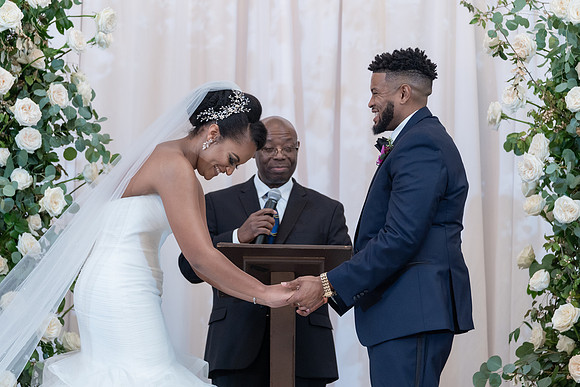 Kandis & Jason's Wedding-247