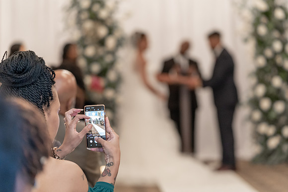 Kandis & Jason's Wedding-248