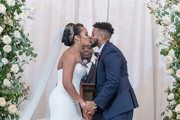 Kandis & Jason's Wedding-249